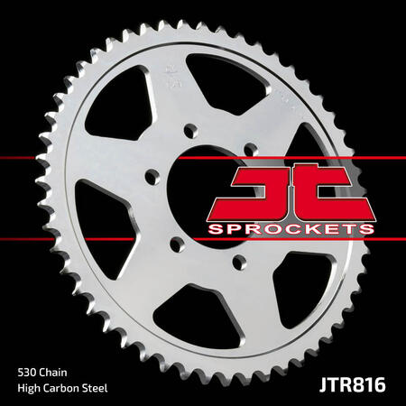 JTR816.43