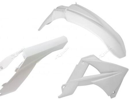 kitgas-bn0-403