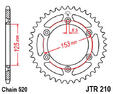 210CBK50