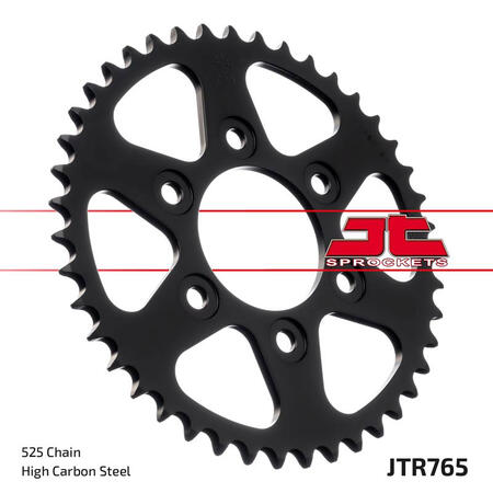 JTR765.43