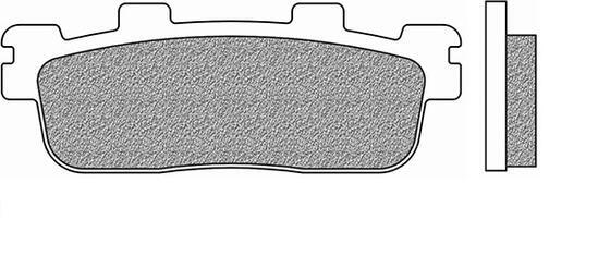 fd0460be1