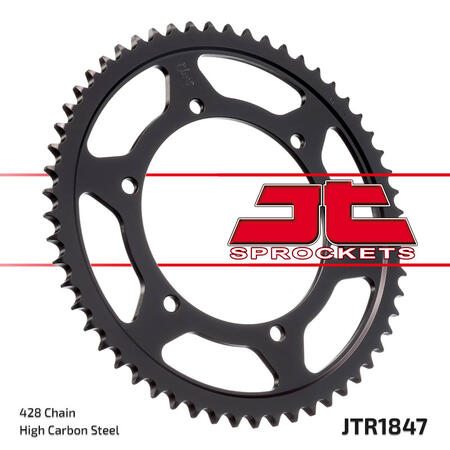 JTR1847.56