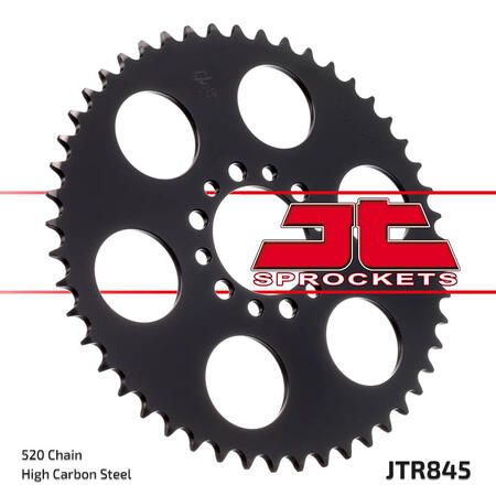 JTR845.47