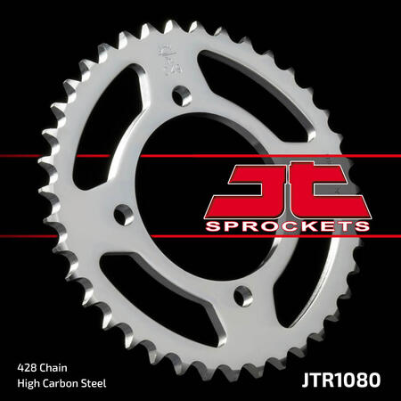 JTR1080.39