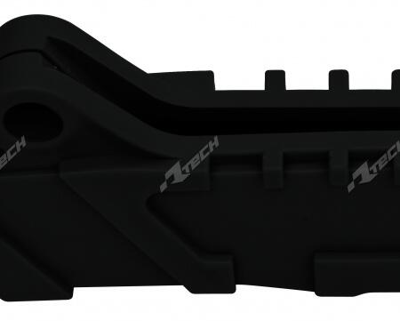 Водач верига RTECH Kawasaki