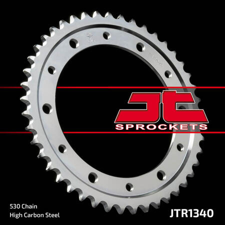 JTR1340.44