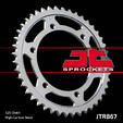 JTR867.43