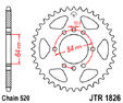 JTR1826.39