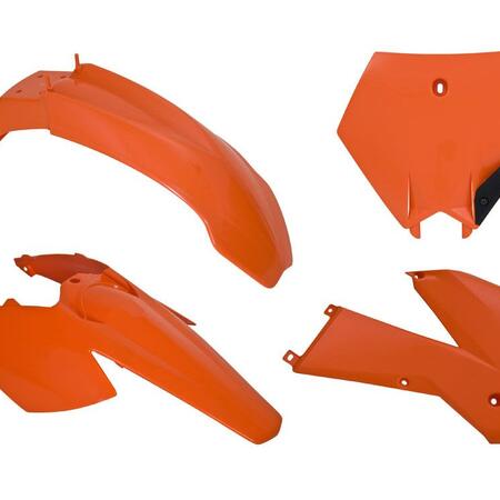 R-KITKTM-AR0-504