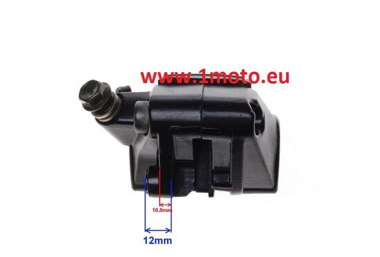ZLK41011_2