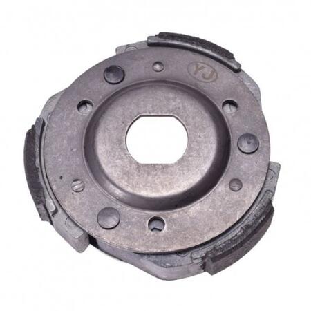 STD01025