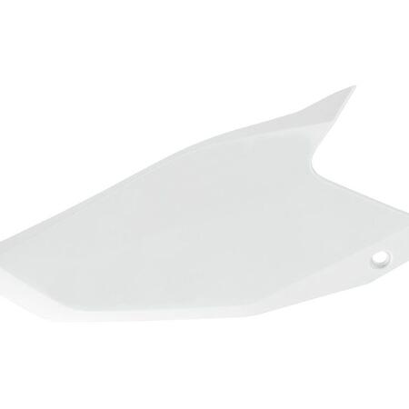 R-FIHSQBN0014