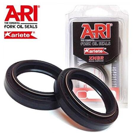 ari.147