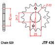 JTF436.14