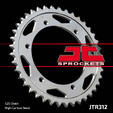 JTR312.40