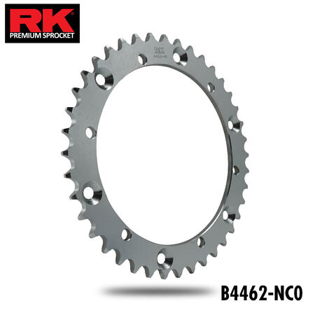 B4462-50NC0