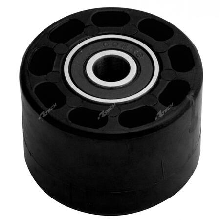 R-RSUNNR0842