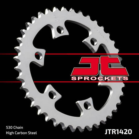 JTR1420.40