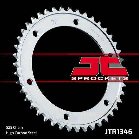 JTR1346.43