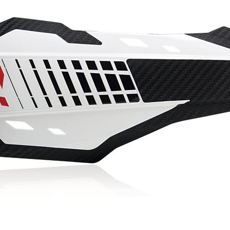R-KITPMHP2BN3