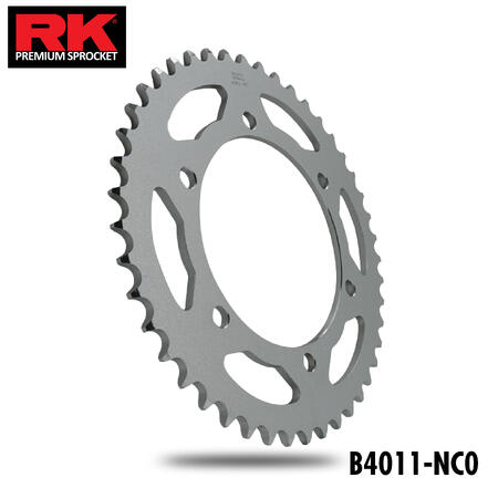 B4011-46