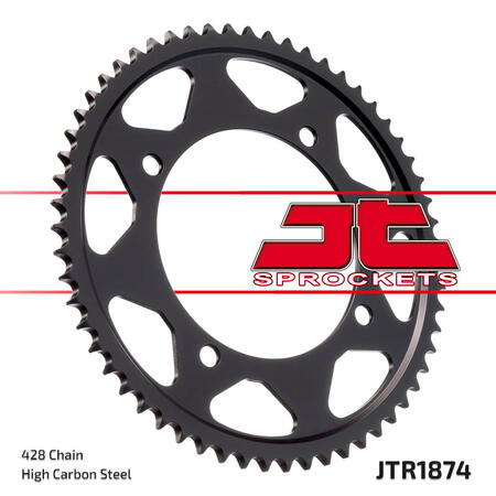 JTR1874.59