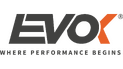 EVOK 