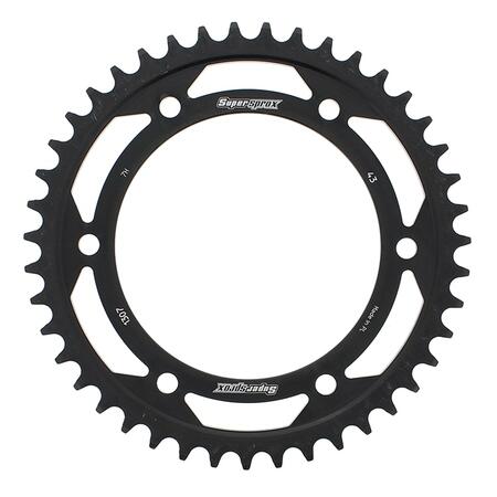 RFE-1307:43 BLK