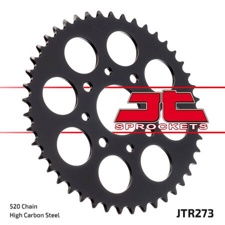 JTR273.41