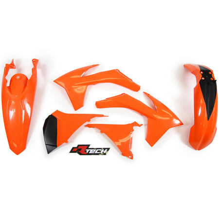 R-KITKTM-OEM-412