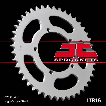 JTR16.44