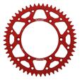  RAL-1512:52 RED