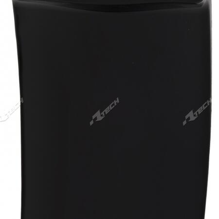 Предпазител заден амортисьор/Калобранка RTECH Kawasaki