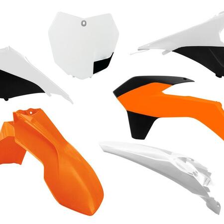 R-KITKTM-OEM-594