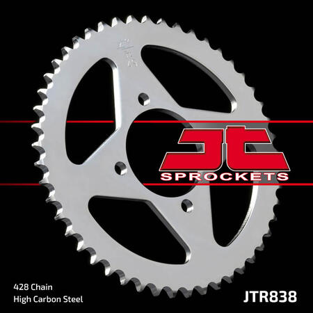 JTR838.45