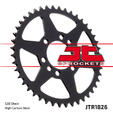 JTR1826.39