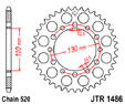 JTR1486.44