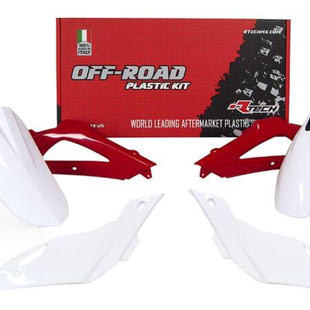 KITHSQ-OEM-402
