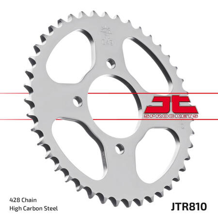 JTR810.41