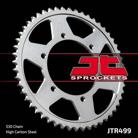 JTR499.46